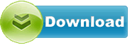 Download Diskeeper Server 2007